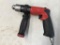 Snap On Air Drill