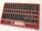 Socket Set