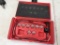 MAC TOOLS Noid Lite Set