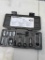Gear Wrench