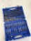 Kobalt bits
