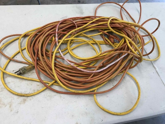 Extension Cord
