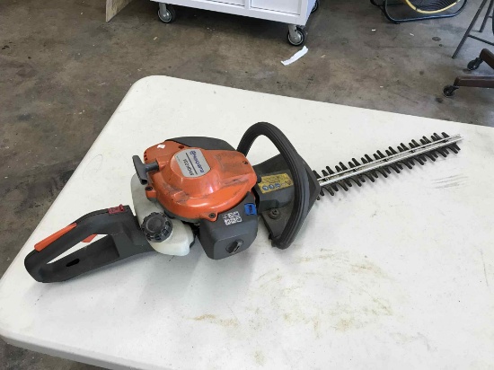 Husqvarna Trimmer