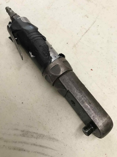 MAC Tool 3/8 air ratchet