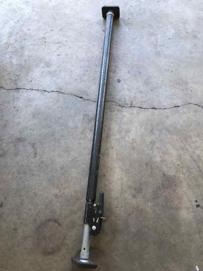 Tension Bar