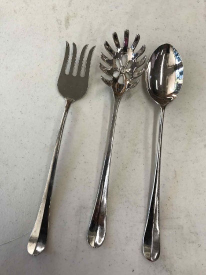 Kitchen Utensil lot