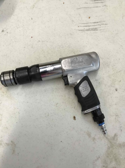 MAC Tool Air Hammer