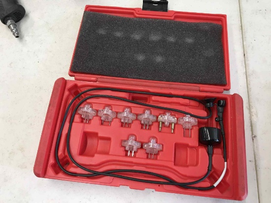 MAC TOOLS Noid Lite Set