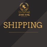 Shipping Information