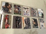 Card Lot