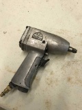 MAC Tools 3/8 Impact
