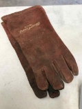 BluePoint Gloves