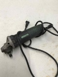 HITACHI Grinder
