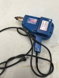 Motor Guard Corporation Stud Gun