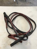 Jumper Cables
