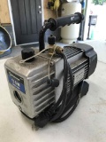 Vacuum Pump