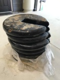 Weights
