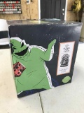 The Nightmare before Christmas Scentsy Warmer