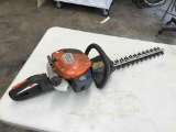 Husqvarna Trimmer