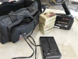 CamCorder