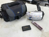 Camcorder
