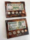 Coin Lot
