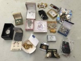 New Jewelry Lot