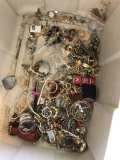 Misc Jewlery Lot