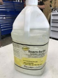 Foam Brite Cleaner