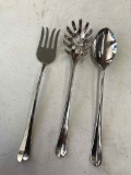 Kitchen Utensil lot
