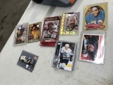 Card Lot