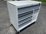 VIPER Tool Box