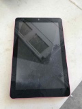 RCA Tablet