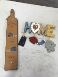 Home Decor