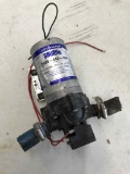 12 volt Pump