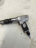 MAC Tool Air Hammer
