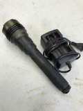 Streamlight