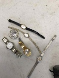 Jewlery Lot