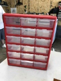 Organizer