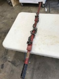 Pogo