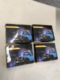 LED Lights