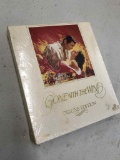 Gone with the Wind Deluxe Edition