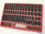 Socket Set