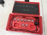 MAC TOOLS Noid Lite Set