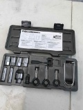 Gear Wrench