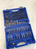 Kobalt bits