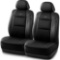 Car Seat Cover