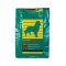 Nutra-Nuggets Lamb Meal Rice Formula Adult Dog Food - 40 lbs