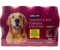 Kirkland Signature Nature's Domain Canned Dog Food Chicken & Rice - 24 Pack