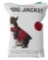 32 Degrees Dog Jacket - XL